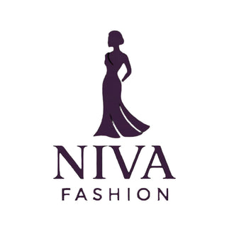 Niva Fashion